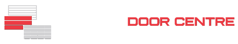 Bendigo Door Centre